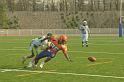 Evry Daily Photo - Foot Us D2 - Corsaires vs Caiman 164